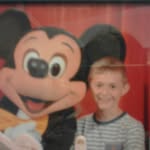 lewis wakefield - @lewisw9439 - Instagram