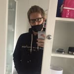 Lewis Wakefield - @lewis_wakef - Instagram