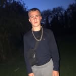Lewis Wakefield - @lewiswakey04 - Instagram