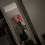 Lewis Wakefield - @lewiswakefield7 - Instagram