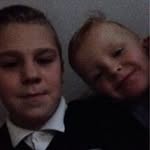 Lewis Wakefield - @wakefield_lewis - Instagram