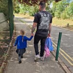 Lewis Wakefield - @lwakefield_ - Instagram