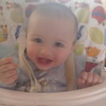 lewis wakefield - @lewisbug2015 - Instagram