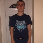 Lewis Wakefield - @lewiswakey0161 - Instagram