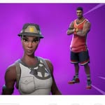 Lewis Wakefield - @ttv_lewiswakey1 - Instagram
