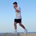 Lewis Wakefield - Facebook