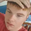 Lewis wakefield - @lewiswakefield_15 - TikTok