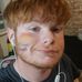 Lewis Wakefield - Facebook
