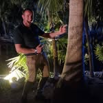 Lewis Wakefield - @lewis.wakfield.5 - Instagram
