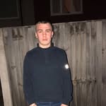 Lewis Wakefield - @lewiswakefieldnew1 - Instagram