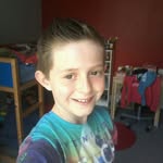 lewis Wakefield - @lewis.wakey - Instagram