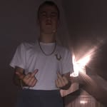 Lewis Wakefield️️〽️💯 - @lewis.wakefield - Instagram