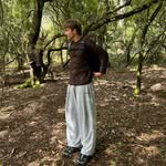 Lewis Wakefield - @lewis.wakefieldl - Instagram