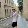 Lewis wakefield - @lew1s_w - TikTok