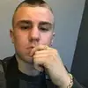 Lewis Wakefield New - @lewiswakefieldnew - TikTok