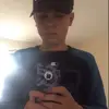 Lewis Wakefield - @lewiswakefield1 - TikTok