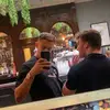 lewiswakefield83 - @lewiswakefield83 - TikTok
