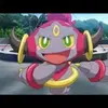 lewiswakefield965 - @lewiswakefield965 - TikTok