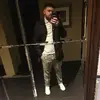 lewiswakefield - @lewiswakefield - TikTok