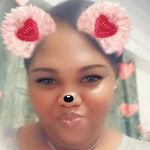 BagoChick Lewis-Waldron - @bagochick1 - Instagram