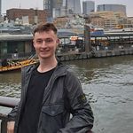 Lewis Allen-Waldron - @lewis_allen_w_new - Instagram