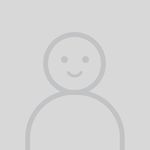 Lewis Allen Waldron - @lewis_fake_app - Instagram