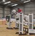 Lewis Waldron - Facebook