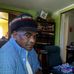 Lewis Waldron - Facebook