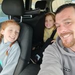 Lewis waldron - @waldronlewis - Instagram