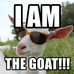 Lewis Waldron - Facebook