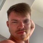 Lewis Waldron - @lewiswaldy_ - Instagram