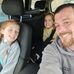 Lewis Waldron - Facebook