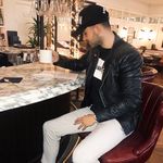 Lewis Waldron - @lwaldron_ - Instagram