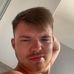 Lewis Waldron - Facebook