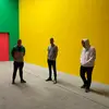 lewiswaldron31 - @lewiswaldron31 - TikTok