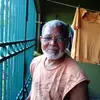 Louis Waldron - @louis.waldron - TikTok