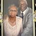 Waldron Lewis - Facebook