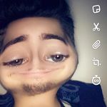 Lewis Gledhill - @lewis_walters_ - Instagram