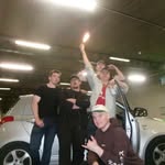 Lewis - @lewiswalters2025 - Instagram