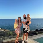Lewis Walters - @lewiswalters__ - Instagram