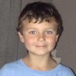 Lewis Walters - @lewiswalters05hotmailcouk - Instagram