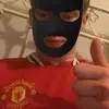 Lewis Walters - @lewiswalt22 - TikTok