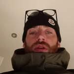 Lewis Walters - @lewis.walters.583 - Instagram