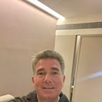 Lewis Walters - Facebook