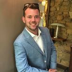 Lewis Walters - @lewis.walters - Instagram