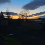 Lewis Walters - @_.1.2lw - Instagram