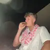 Lewis Walters - @lewis.walters3 - TikTok