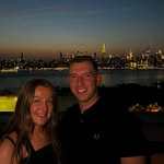 Lewis Walters - @lewis_walters - Instagram