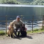 Lewis Walters - @lewis.walters.14 - Instagram