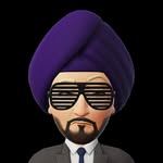 Lewis Walters - @lewiswalters20 - Instagram